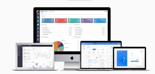 破解傳統(tǒng)行業(yè)管理弊端 信息系統(tǒng)集成服務(wù)的創(chuàng)新路徑