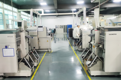 鄭州高新區(qū)新質(zhì)生產(chǎn)力IP 專業(yè)“順氣兒”的信息系統(tǒng)集成服務(wù)