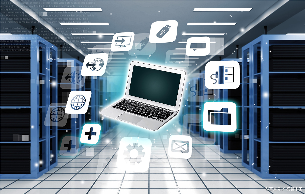 系統(tǒng)集成與綜合布線 打造高效、穩(wěn)定的信息網(wǎng)絡(luò)環(huán)境